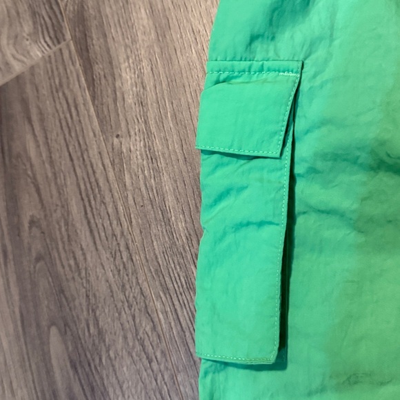 Nike Athletic Shorts for Women. Size SP - Picture 4 of 7